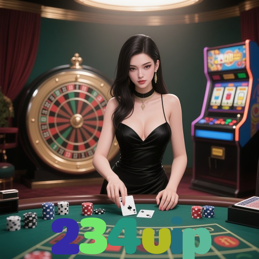 234vip - Baixe o App 234vip para Android e Comece a Jogar