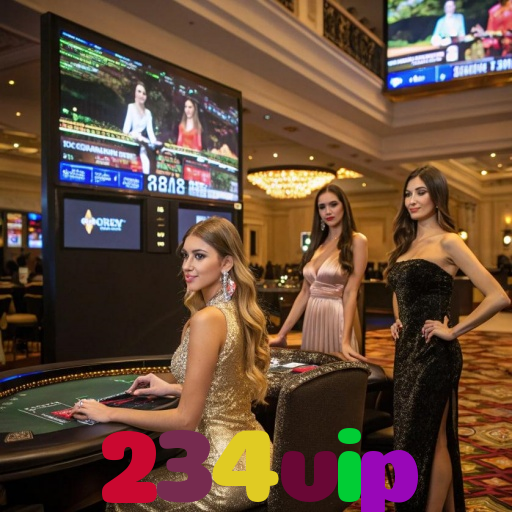 234vip - Baixe o app 234vip no Google Play e jogue ao vivo