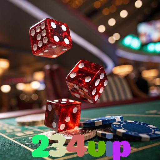 234vip - Baixe o App 234vip para Android e Comece a Jogar