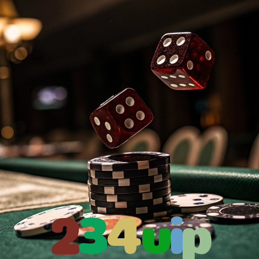 234vip - Baixe o app 234vip no Google Play e jogue ao vivo