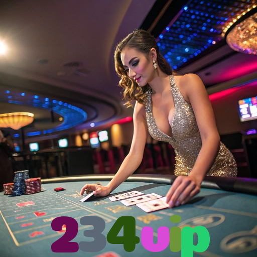 234vip - Baixe o App 234vip para Android e Comece a Jogar