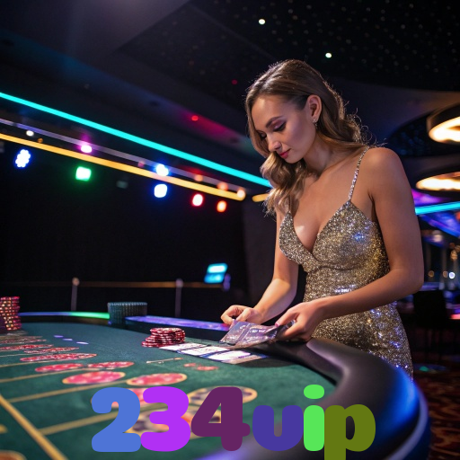 234vip - Baixe o App 234vip para Android e Comece a Jogar
