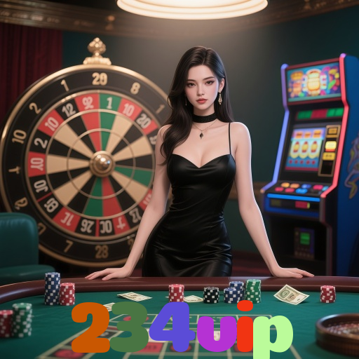 234vip - Baixe o app 234vip no Google Play e jogue ao vivo