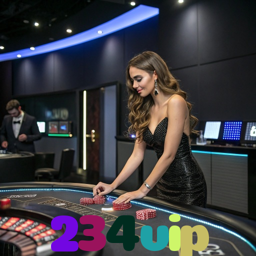 234vip - Baixe o app 234vip no Google Play e jogue ao vivo