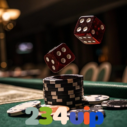 234vip - Baixe o App 234vip para Android e Comece a Jogar
