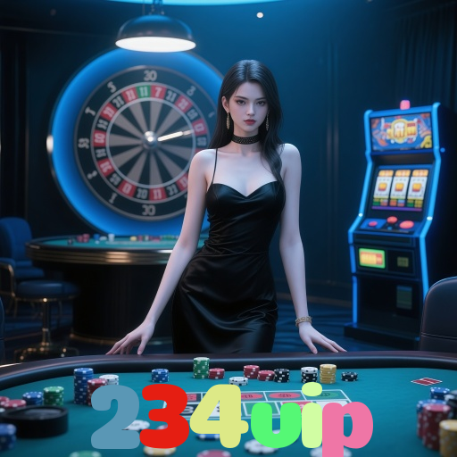 234vip - Baixe o App 234vip para Android e Comece a Jogar