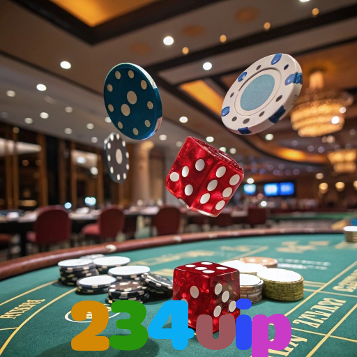 234vip - Baixe o App 234vip para Android e Comece a Jogar