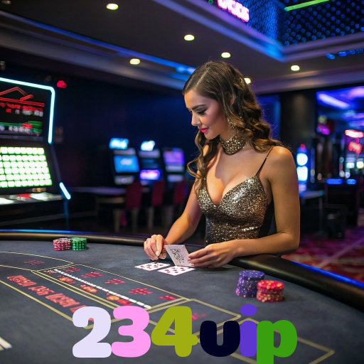 234vip - Baixe o App 234vip para Android e Comece a Jogar