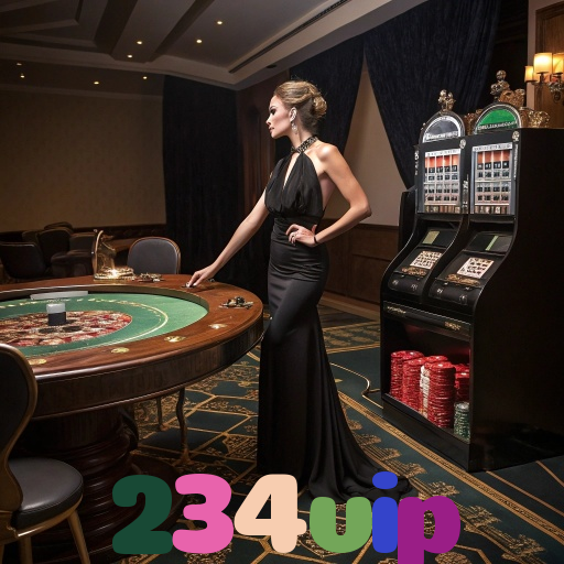 234vip - Baixe o App 234vip para Android e Comece a Jogar