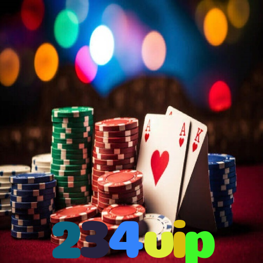 234vip - Baixe o app 234vip no Google Play e jogue ao vivo
