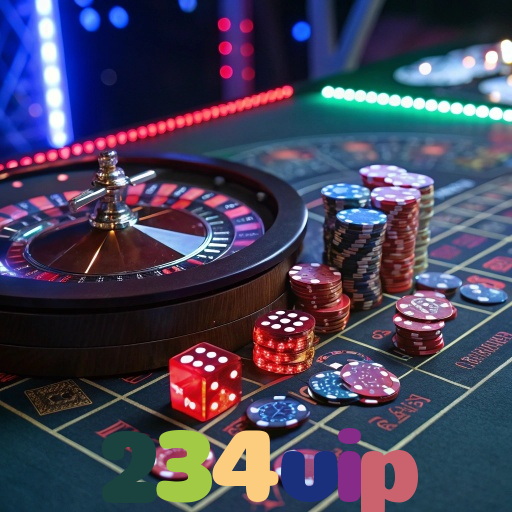 234vip - Baixe o App 234vip para Android e Comece a Jogar