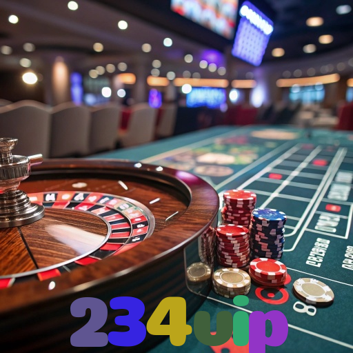 234vip - Baixe o App 234vip para Android e Comece a Jogar