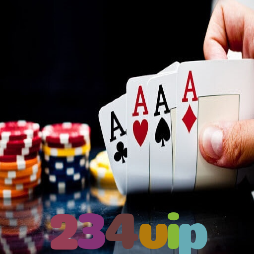 234vip - Baixe o app 234vip no Google Play e jogue ao vivo