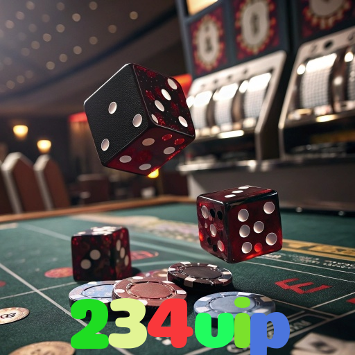 234vip - Baixe o app 234vip no Google Play e jogue ao vivo