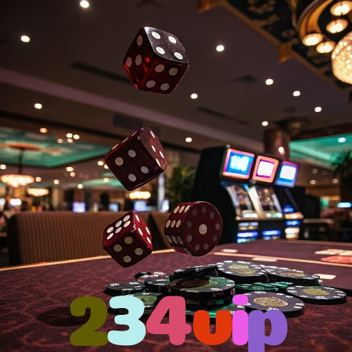 234vip - Baixe o App 234vip para Android e Comece a Jogar
