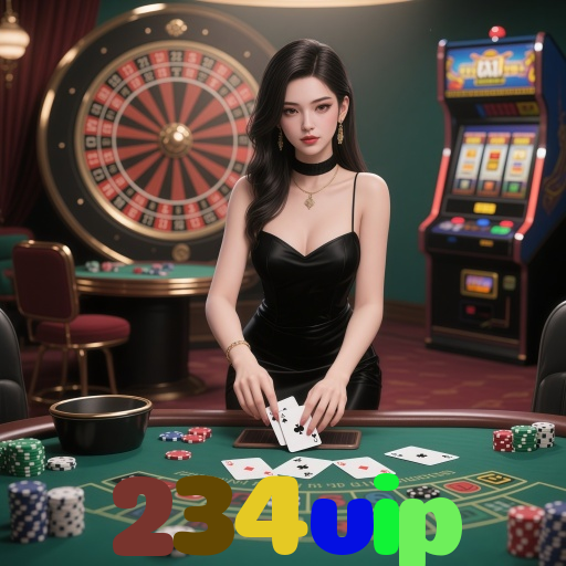 234vip - Baixe o App 234vip para Android e Comece a Jogar