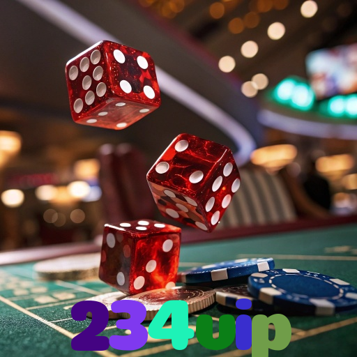 234vip - Baixe o app 234vip no Google Play e jogue ao vivo