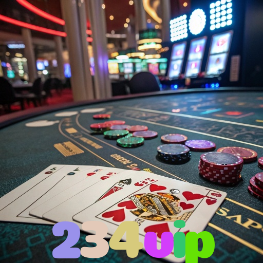 234vip - Baixe o App 234vip para Android e Comece a Jogar