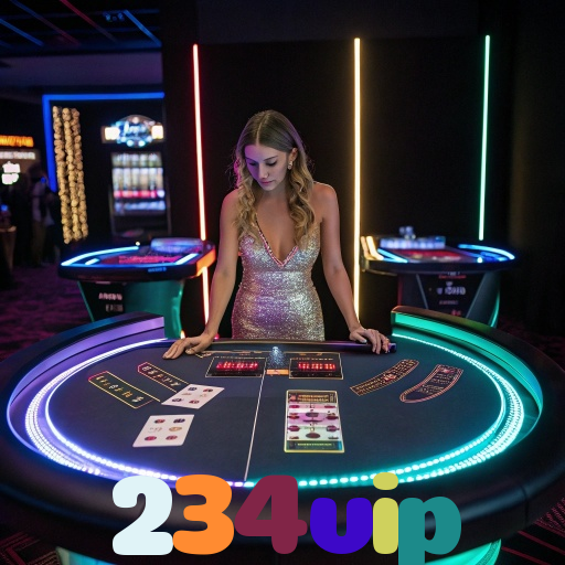 234vip - Baixe o app 234vip no Google Play e jogue ao vivo