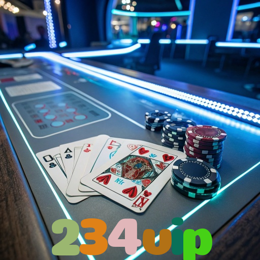 234vip - Baixe o App 234vip para Android e Comece a Jogar