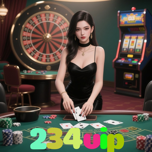 234vip - Baixe o App 234vip para Android e Comece a Jogar