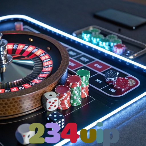 234vip - Baixe o App 234vip para Android e Comece a Jogar
