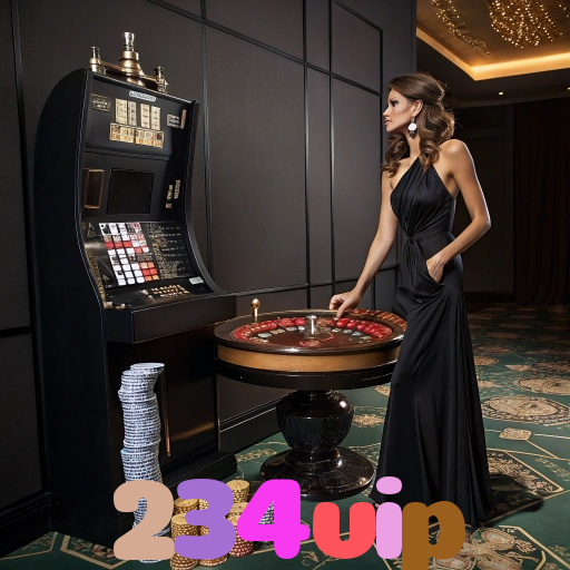 234vip - Baixe o app 234vip no Google Play e jogue ao vivo