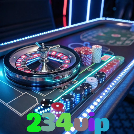 234vip - Baixe o App 234vip para Android e Comece a Jogar