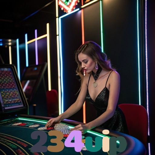234vip - Baixe o app 234vip no Google Play e jogue ao vivo
