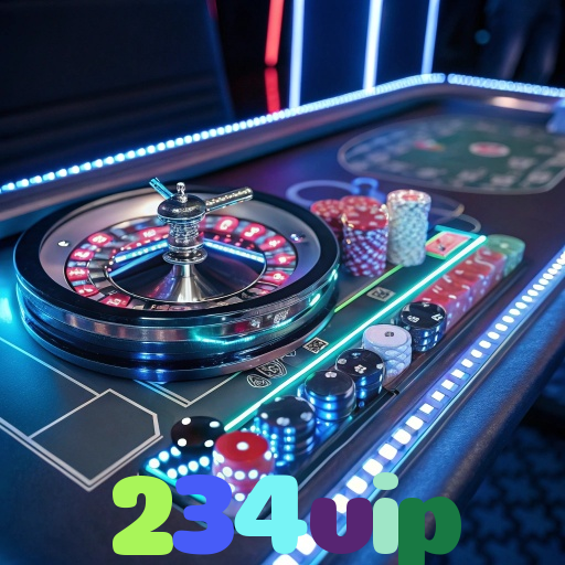 234vip - Baixe o app 234vip no Google Play e jogue ao vivo