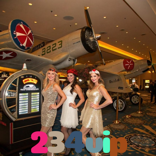234vip - Baixe o app 234vip no Google Play e jogue ao vivo