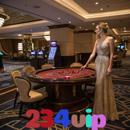 234vip - Baixe o app 234vip no Google Play e jogue ao vivo