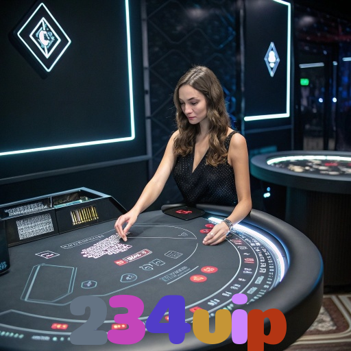 234vip - Baixe o App 234vip para Android e Comece a Jogar