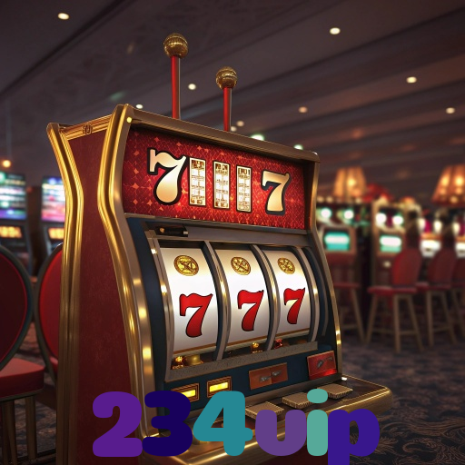 234vip - Baixe o App 234vip para Android e Comece a Jogar