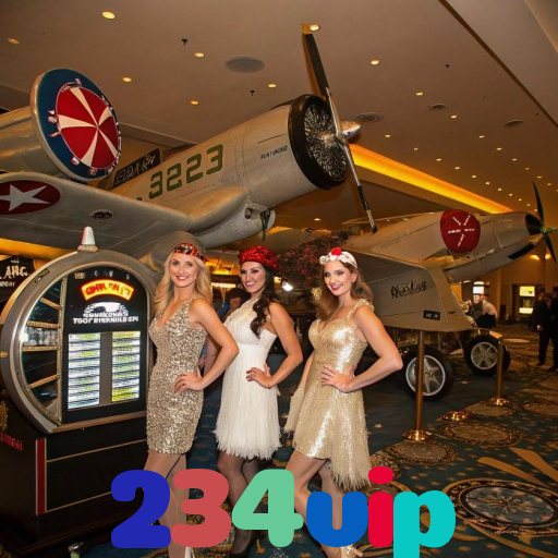 234vip - Baixe o app 234vip no Google Play e jogue ao vivo