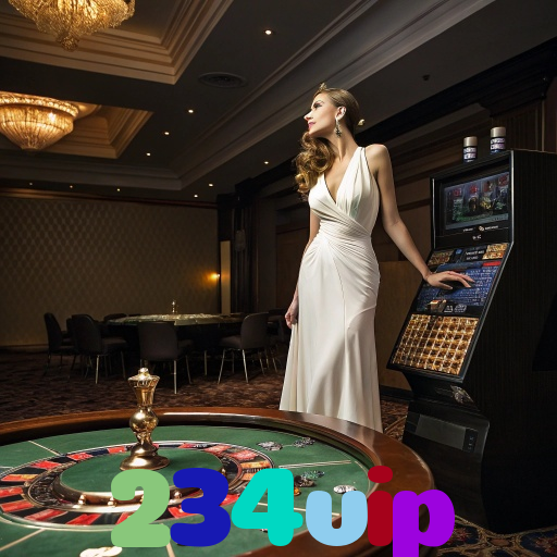 234vip - Baixe o App 234vip para Android e Comece a Jogar