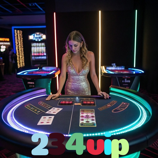 234vip - Baixe o App 234vip para Android e Comece a Jogar