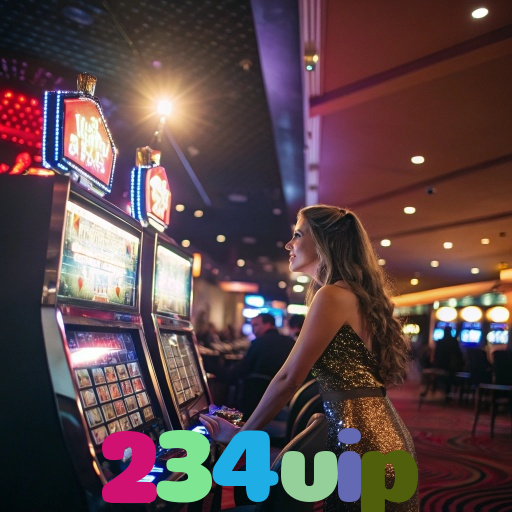 234vip - Baixe o app 234vip no Google Play e jogue ao vivo