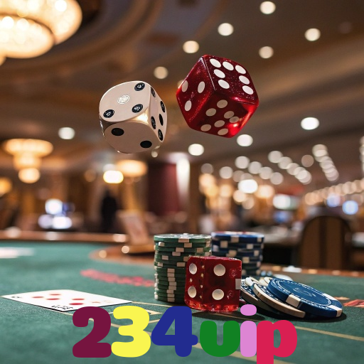 234vip - Baixe o app 234vip no Google Play e jogue ao vivo