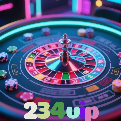 234vip - Baixe o App 234vip para Android e Comece a Jogar