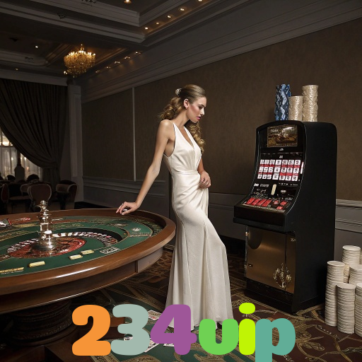 234vip - Baixe o App 234vip para Android e Comece a Jogar
