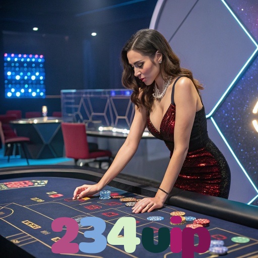234vip - Baixe o App 234vip para Android e Comece a Jogar