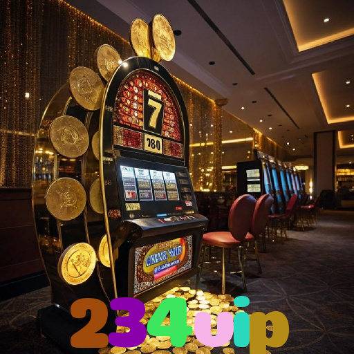 234vip - Baixe o App 234vip para Android e Comece a Jogar