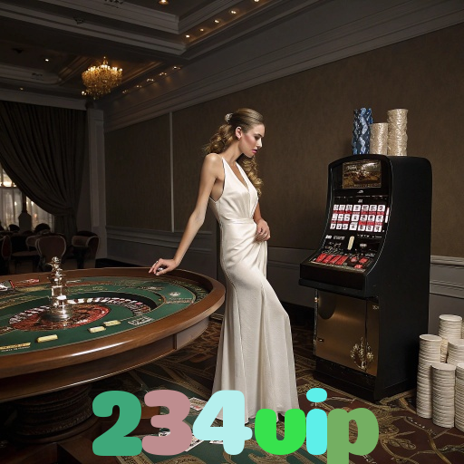 234vip - Baixe o App 234vip para Android e Comece a Jogar