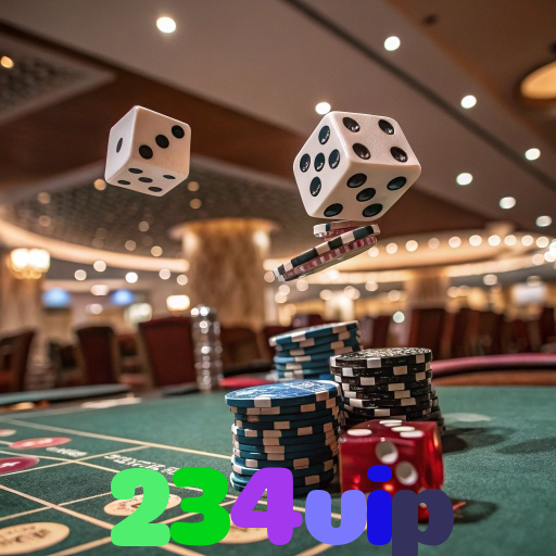 234vip - Baixe o app 234vip no Google Play e jogue ao vivo