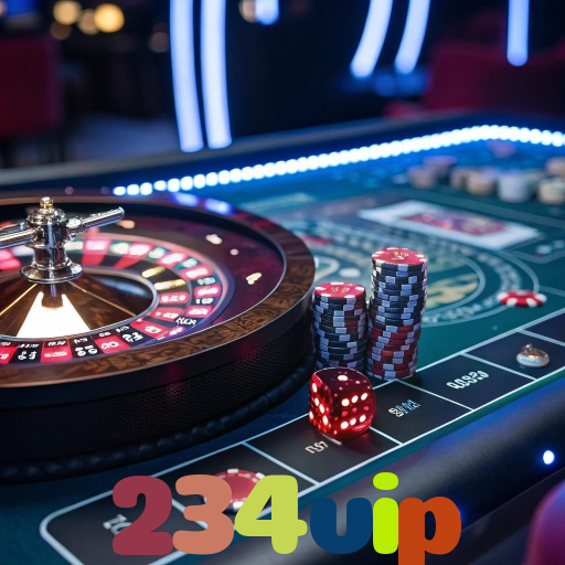234vip - Baixe o App 234vip para Android e Comece a Jogar