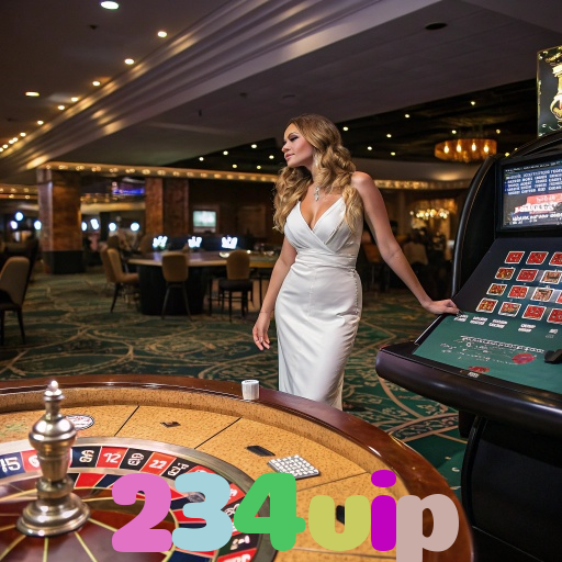 234vip - Baixe o App 234vip para Android e Comece a Jogar
