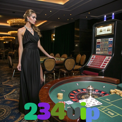 234vip - Baixe o app 234vip no Google Play e jogue ao vivo