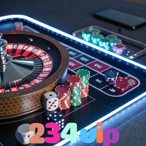 234vip - Baixe o App 234vip para Android e Comece a Jogar