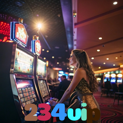 234vip - Baixe o app 234vip no Google Play e jogue ao vivo